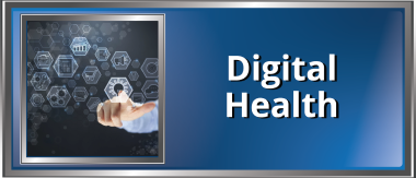 Digital Health